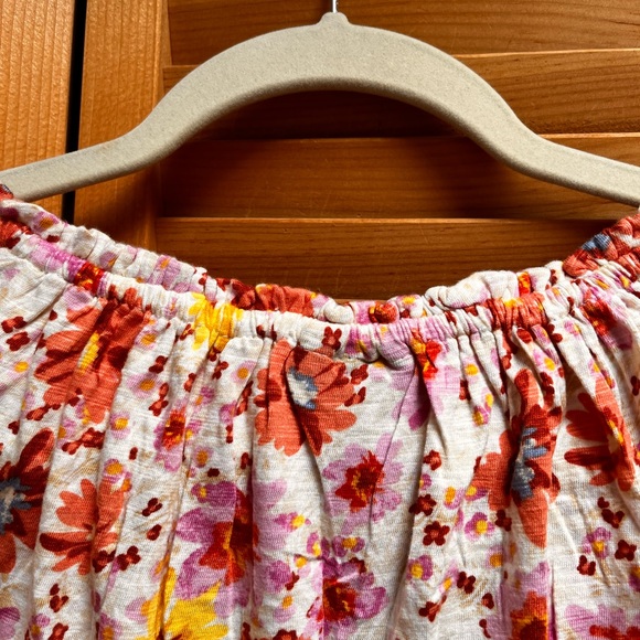 Pretty top - Picture 8 of 9